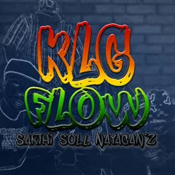 KLG FLOW - Shakti Soll Nayagan